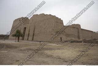 Habu Temple Photo Textures #7